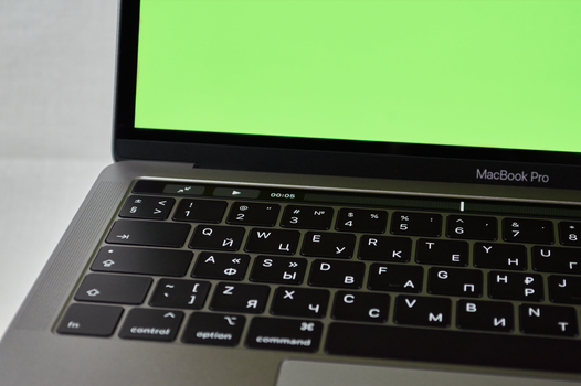MacBook Air M4 in Uden: snel, stil en slim genoeg om nu te kopen?