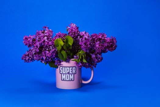 Moederdag 2026 in Uden: datum, cadeaus en lokale winkels