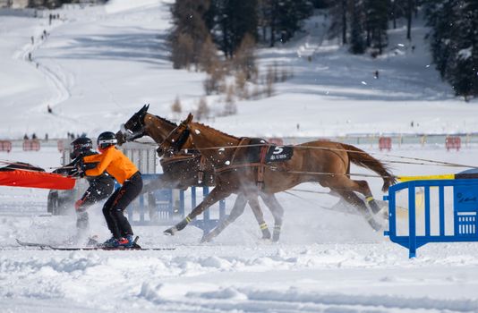 Olympische winterspelen 2026: terugblik voor Uden