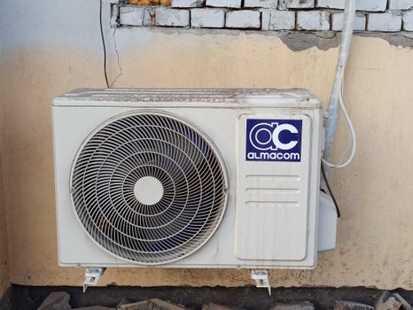 Split airco in Uden: slim koelen of onnodige luxe? Dit moet je weten