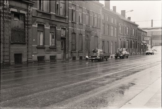 Straat van Hormuz: waarom deze route de wereld raakt