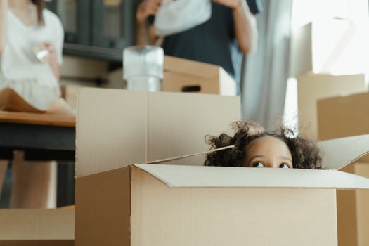 Verhuizen na scheiding met kind? Dit weegt de rechter in Uden echt mee