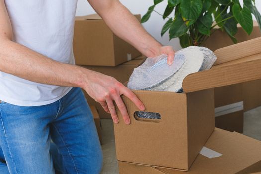 Verhuizen naar Uden? Met deze praktische gids voorkom je dure missers