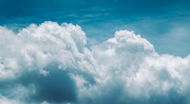Weerbericht Uden: vandaag wisselvallig en zacht