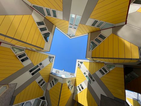 Bedrijven Helmond: sectoren, locaties en zichtbaarheid