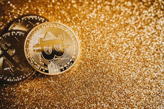 Grafiek met bitcoin koersverwachting voor vandaag op 17 augustus 2026, met steun- en weerstandsniveaus