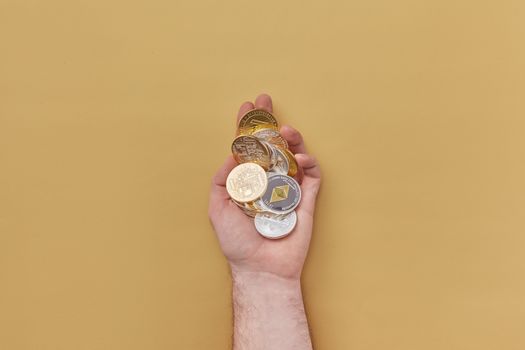 Fetch.ai crypto nieuws: wat betekent de AI-hype nu voor beleggers in Uden?