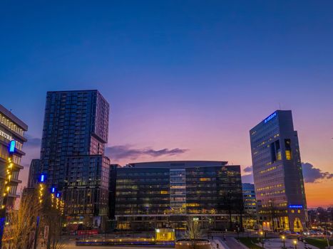 Hypotheekrente verwachting Rabobank 2026: dit betekent het voor kopers in Uden
