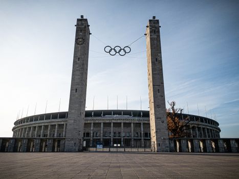 Olympische spelen programma vandaag op tv in een woonkamer in Uden met sportuitzending en dagoverzicht in beeld