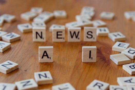 Beleggen met AI nieuws: waarom steeds meer beleggers in Uden hier nu op letten