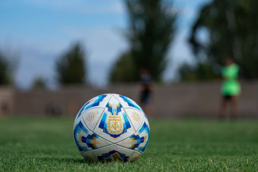 Schema op scherm met wk voetbal speelschema knock-outs 2026 en data van de finalerondes